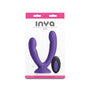 INYA Duet Purple