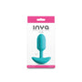 INYA Pulse Teal