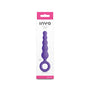 INYA Slip Purple
