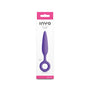INYA Slide Purple