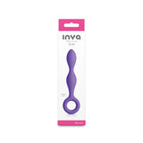 INYA Slim Purple