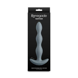 Renegade Vantage Gray