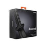 Nexus Ascend Thrusting Vibrator