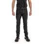 Prowler RED Rider Jeans Black 34 in.