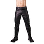 Prowler RED Prowler Jeans Black 38 in.
