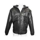 Prowler RED V Sports Jacket 2XL