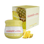 Sweetums Pineapple Flavored Lip Balm