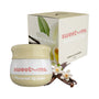 Sweetums Vanilla Flavored Lip Balm