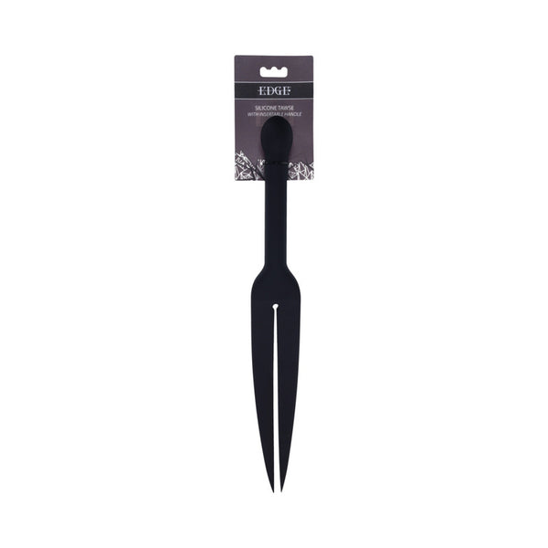 Sportsheets Edge Silicone Tawse