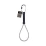 Sportsheets Edge Metal Loop Spanker