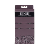 Sportsheets Edge MINE Pinching Rods