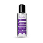 Blush Lube Water Based 4 oz.