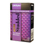 Lifestyles ULTRA Studded Latex Condoms (12)