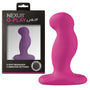 Nexus GPLAYLRG Unisex Vibrator - Pink