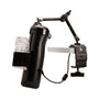 The Handy Handsfree Desk Mount