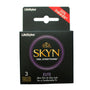 LifeStyles SKYN Elite 3pk