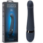 Fifty Shades Darker Desire Explodes USB Rechargeable G-Spot Vibrator
