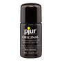 Pjur Original Silicone Lube 10ml