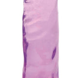 6 Inch Slim Stick Grape Ice - Royal Sins