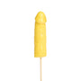 6" Penis Candy Lollipop - Royal Sins