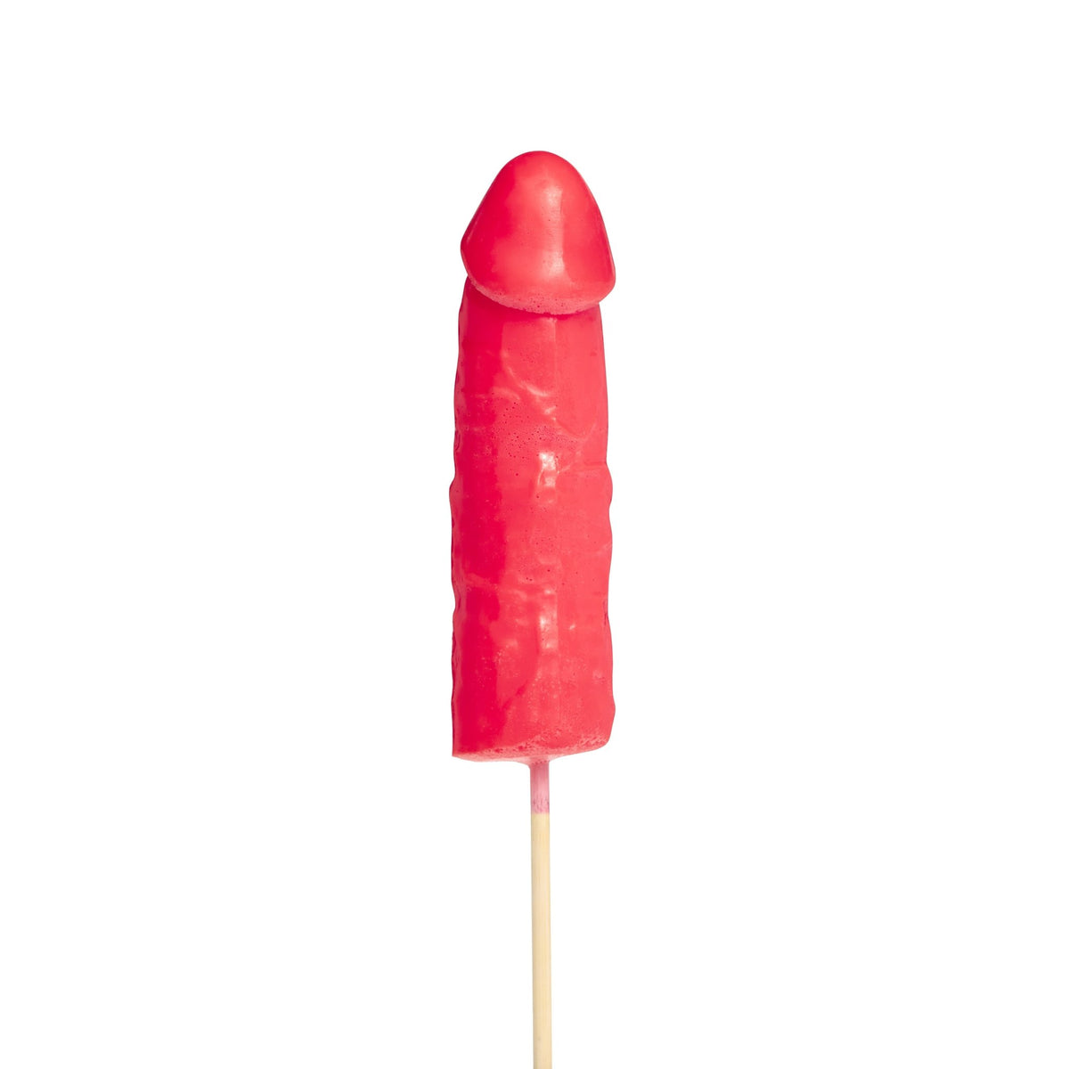 6" Penis Candy Lollipop - Royal Sins