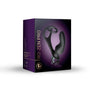 Rocks Off Ro-Zen Pro Black
