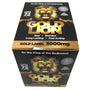 Gold Lion Male Enhancement Pills.  24 Individual Packets!