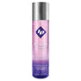 ID Pleasure Lubricant 17 fl oz Pump Bottle