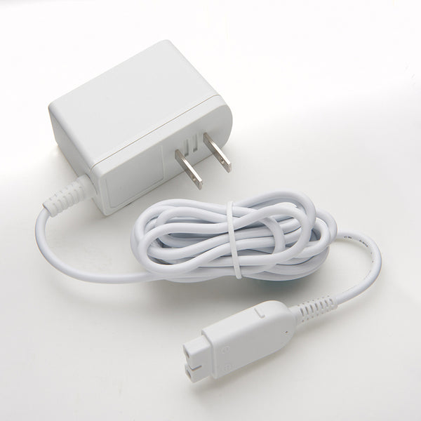 Magic Wand HV-360 Waterproof Charger