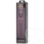 Fifty Shades Freed Awash with Sensation Mains Wand Vibrator USA