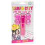 Broad City Hot Dream Rocket Vibrator