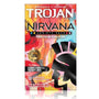 Trojan Nirvana Condom Collection 10pk