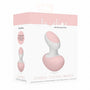 Loveline - Clitoral Vibrator - Lovebug - Pink