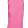 7 Inch Slim Stick Cherry Ice Dildo - Royal Sins