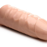 7 Inch Wide Penis Extension - Royal Sins