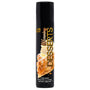 WET Warming Desserts Oven Baked Apple Pie A La Mode 1.0 fl. oz/ 30ml