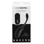 Under Control Silicone Vibrating Pod w/ Remote Control