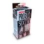 Problo Sex Pack