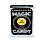 Magic Candy, Single Box