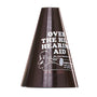 Over The Hill Hearing Aid