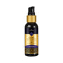 Sensuva Hybrid Personal Moisturizer Blueberry Muffin 4 oz.