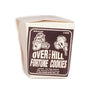 Over The Hill Brand Fortune Cookie