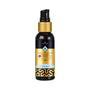 Sensuva Ultra-Stimulating ON Insane Ice Personal Moisturizer 2 oz.