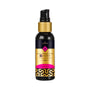 Sensuva Ultra-Stimulating ON Insane Personal Moisturizer 2 oz.