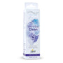 We-Vibe Clean 100ml