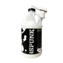 Spunk Lube Hybrid 64oz