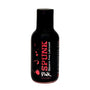 Spunk Lube Pink Hybrid 2oz