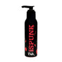 Spunk Lube Pink Hybrid 4oz