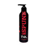Spunk Lube Pink Hybrid 8oz