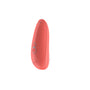 Womanizer Starlet 2 Rechargeable Silicone Pleasure Air Clitoral Stimulator Coral